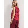Damske tilko StreetOne 346740 37504 (3)
