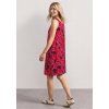 Damske saty StreetOne 144965 37504 (5)