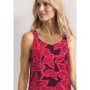 Damske saty StreetOne 144965 37504 (4)