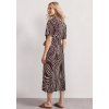 Damske saty StreetOne 144970 27820 (2)