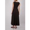 Damske saty Monari 410655 549 (2)