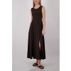 Damske saty Monari 410655 549 (3)