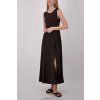 Damske saty Monari 410655 549 (5)