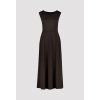 Damske saty Monari 410655 549 (6)