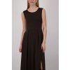 Damske saty Monari 410655 549 (1)