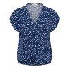 &CO WOMAN SpringSummer 4 2026 64066 TO374