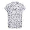 Damska halenka &CoWoman TO377WHITE (4)