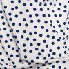 Damska halenka &CoWoman TO377WHITE (5)
