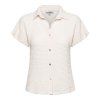 Damska halenka &CoWoman BL441VANILLA (3)