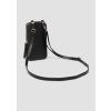 Damska kabelka sOliver 2174965 9999 (2)