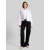 Damska bunda TomTailor 1050531 40488 (1)