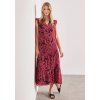 Damske saty StreetOne 144971 37504 (1)