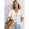 Damsky cardigan StreetOne 325455 10108 (1)