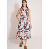 Damske saty Cecil 144954 32259 (4)