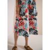 Damske saty Cecil 144954 32259 (5)