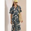 Damske saty Cecil 144956 37672 (3)