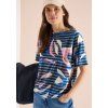Damske tricko Cecil 325033 35512 (1)