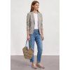 Damsky blejzr StreetOne 212949 27727 (3)