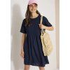 Damske saty Cecil 145007 16831 (1)