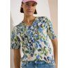 Damske tricko Cecil 325595 37763 (1)