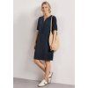 Damske saty StreetOne 145015 17915 (1)