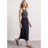 Damske saty StreetOne 145017 27915 (1)