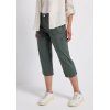 Damske capri StreetOne 378876 15518 (1)