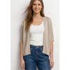 Damsky cardigan StreetOne 325265 17727 (2)