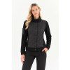 Damska bunda Dolcezza 76188 (1)