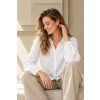 Damska halenka &CoWoman BL465H (1)