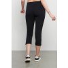 &CO WOMAN Carry over SpringSummer 3 2025 00500 #BASICS PA306 (4)