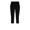 &CO WOMAN Carry over SpringSummer 3 2025 00500 #BASICS PA306 (2)