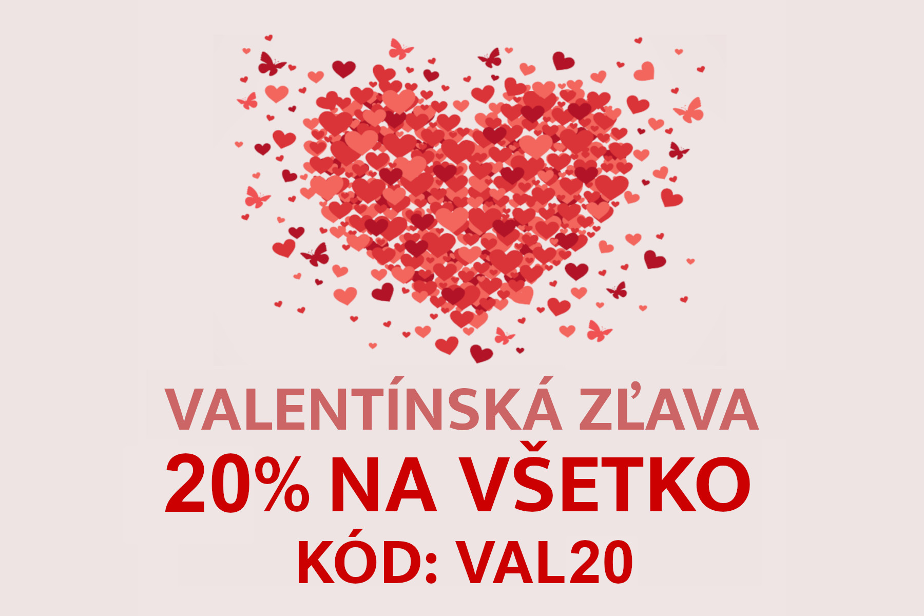 Valentýn