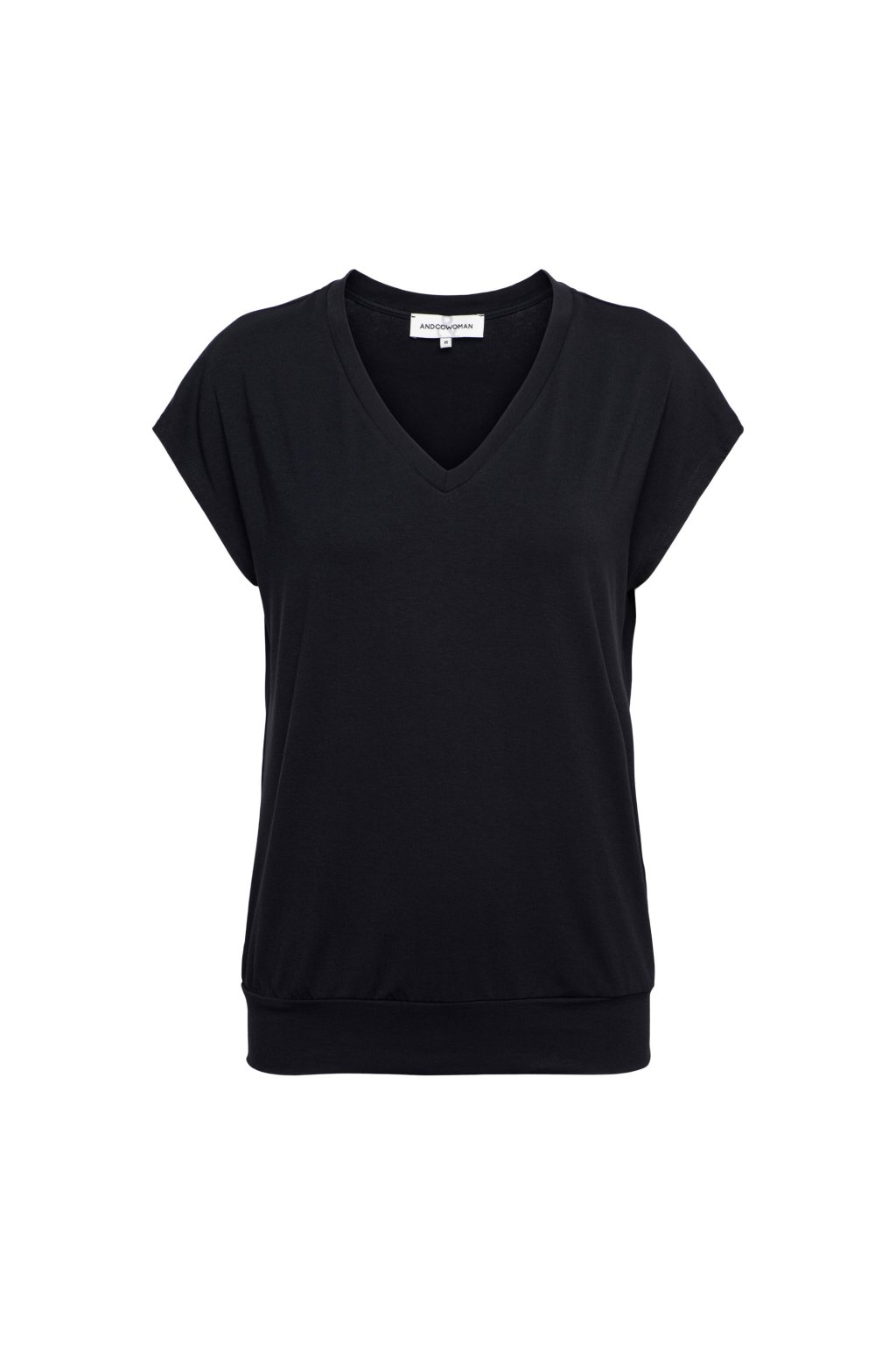 &CO WOMAN Carry over Basics 2024 2025 51070 TO280 (2)