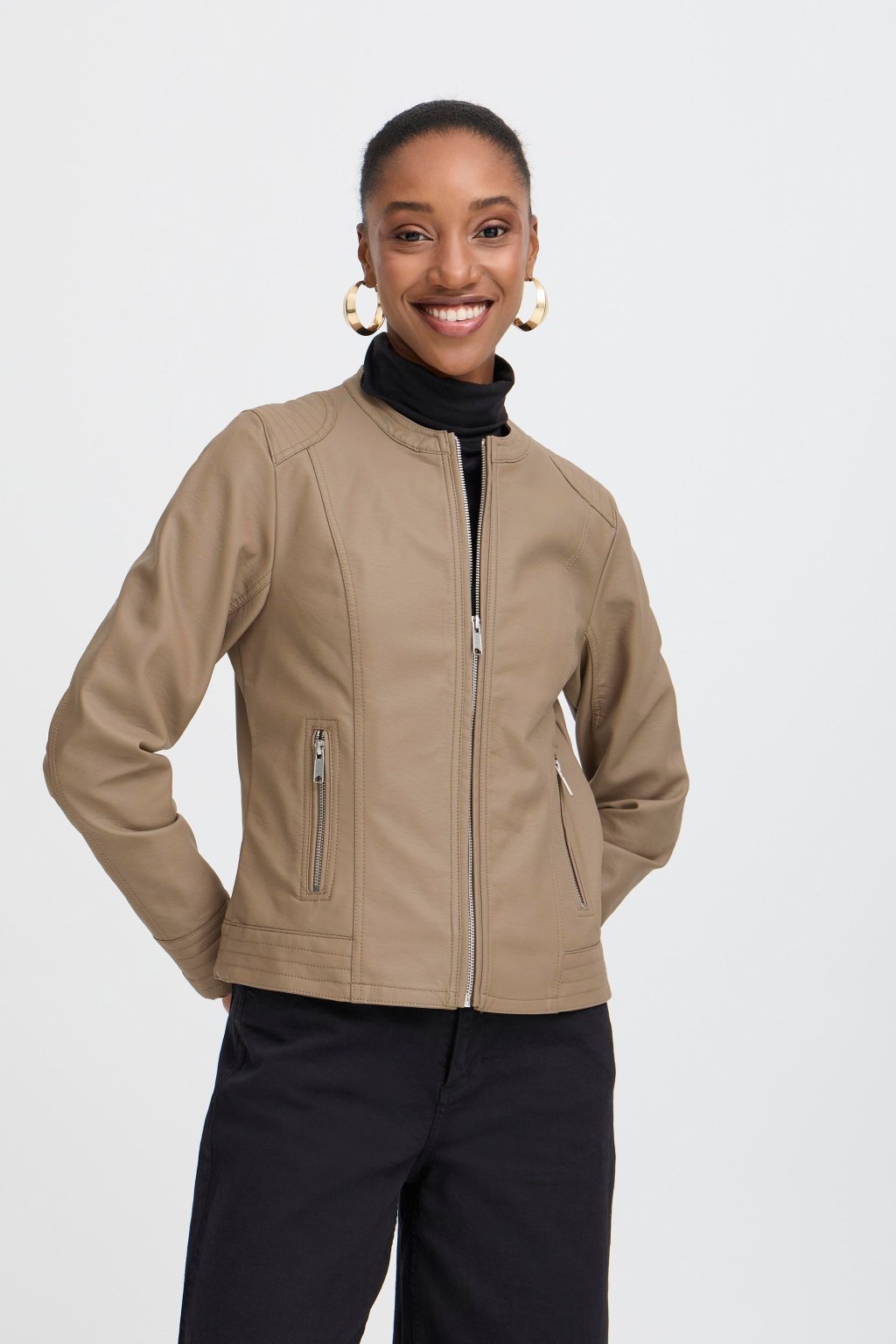 3915 f7052b53 dba5 42e7 87f1 fb8f1d85b893