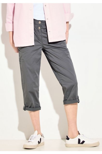 Dámske capri Cecil 377578/15750 (Velikost 25/22)