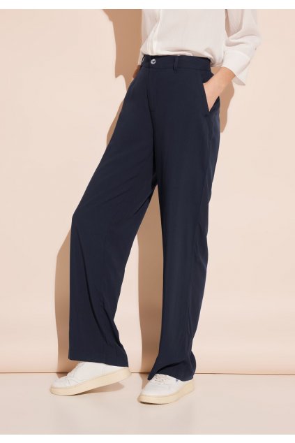 Dámske kalthoty Street One 377581/11238 (Velikost 34/30)