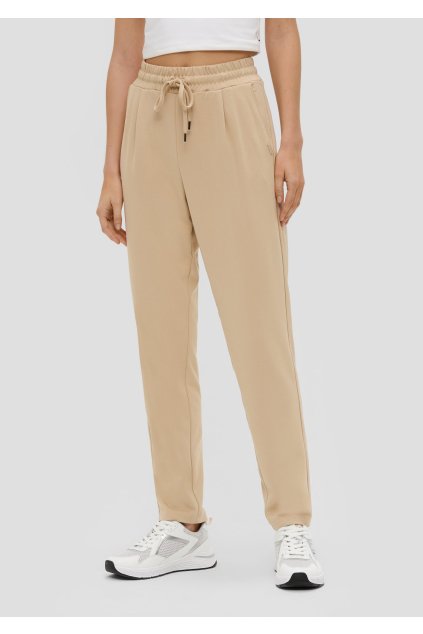 Dámske nohavice s.Oliver 2140810/8170 (Velikost 36/30)