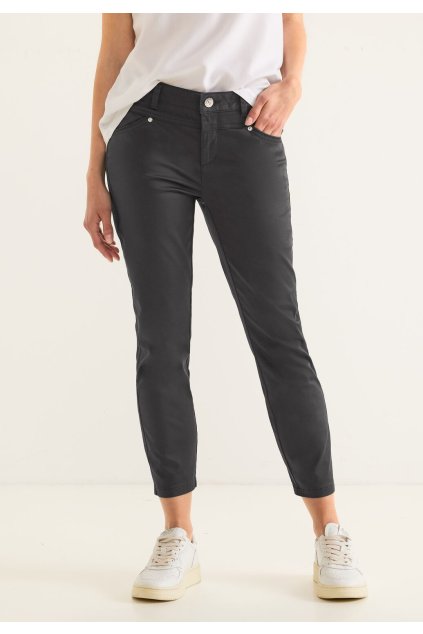 Dámske nohavice Street One 376146/14767 (Velikost 34/26)