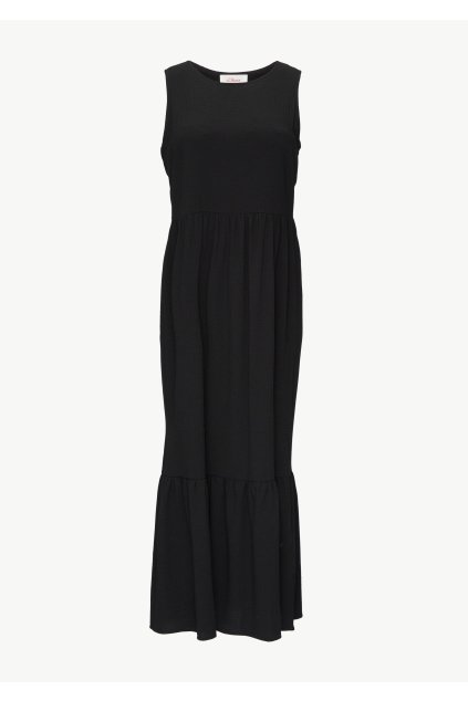 Dámske šaty s.Oliver 2152019/9999 (Velikost 42)