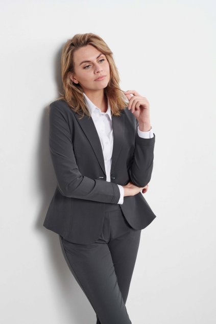 &CO WOMAN BASICS 99200 #BASICS BZ110 2 6