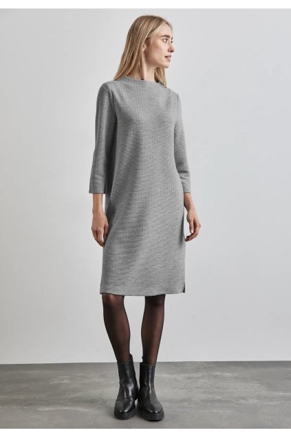 Dámske šaty Street One 144268/16068 (Velikost 34)