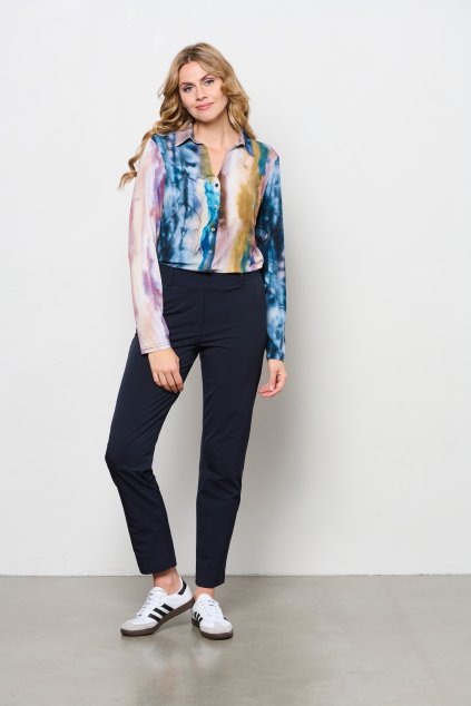&CO WOMAN AutumnWinter 2 2024 46065 BL324 (3)