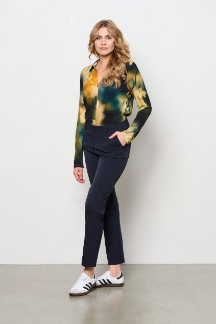 &CO WOMAN AutumnWinter 2 2024 46055 BL325 (4)