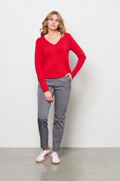 &CO WOMAN AutumnWinter 2 2024 46080 TS263 (3)