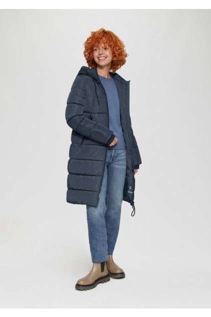 2150000.5883 outfit