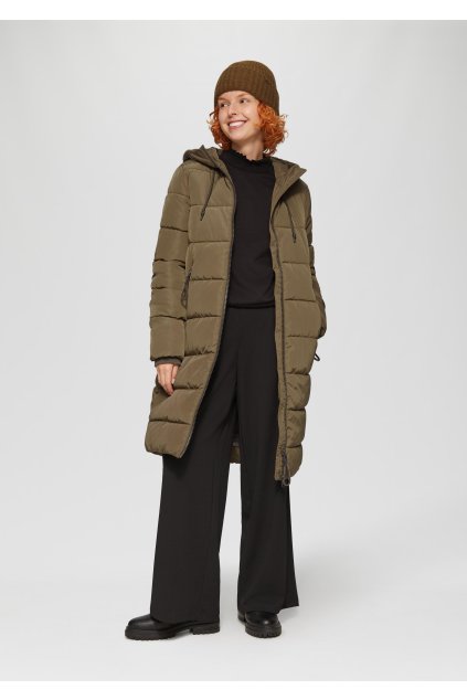 2150000.7864 outfit