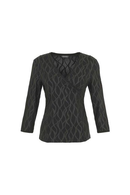 Dámske tričko Dolcezza 74121 (Velikost S)