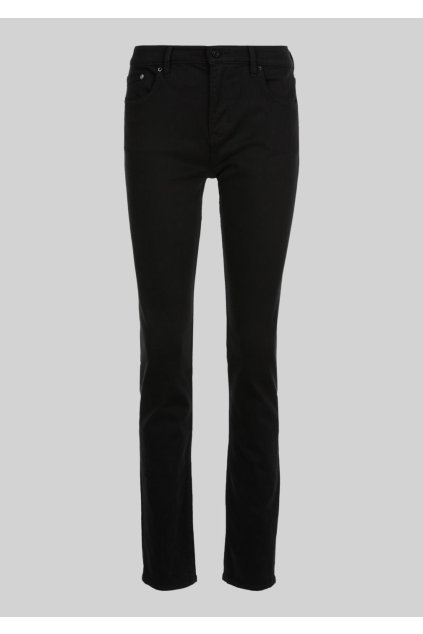 Dámske džínsy s.Oliver 1277341/99Z8 (Velikost 34/30)