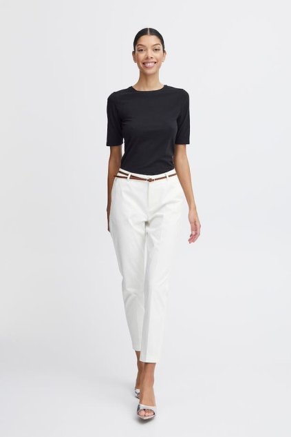 off white bydays trousers (5)